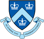 Columbia University
