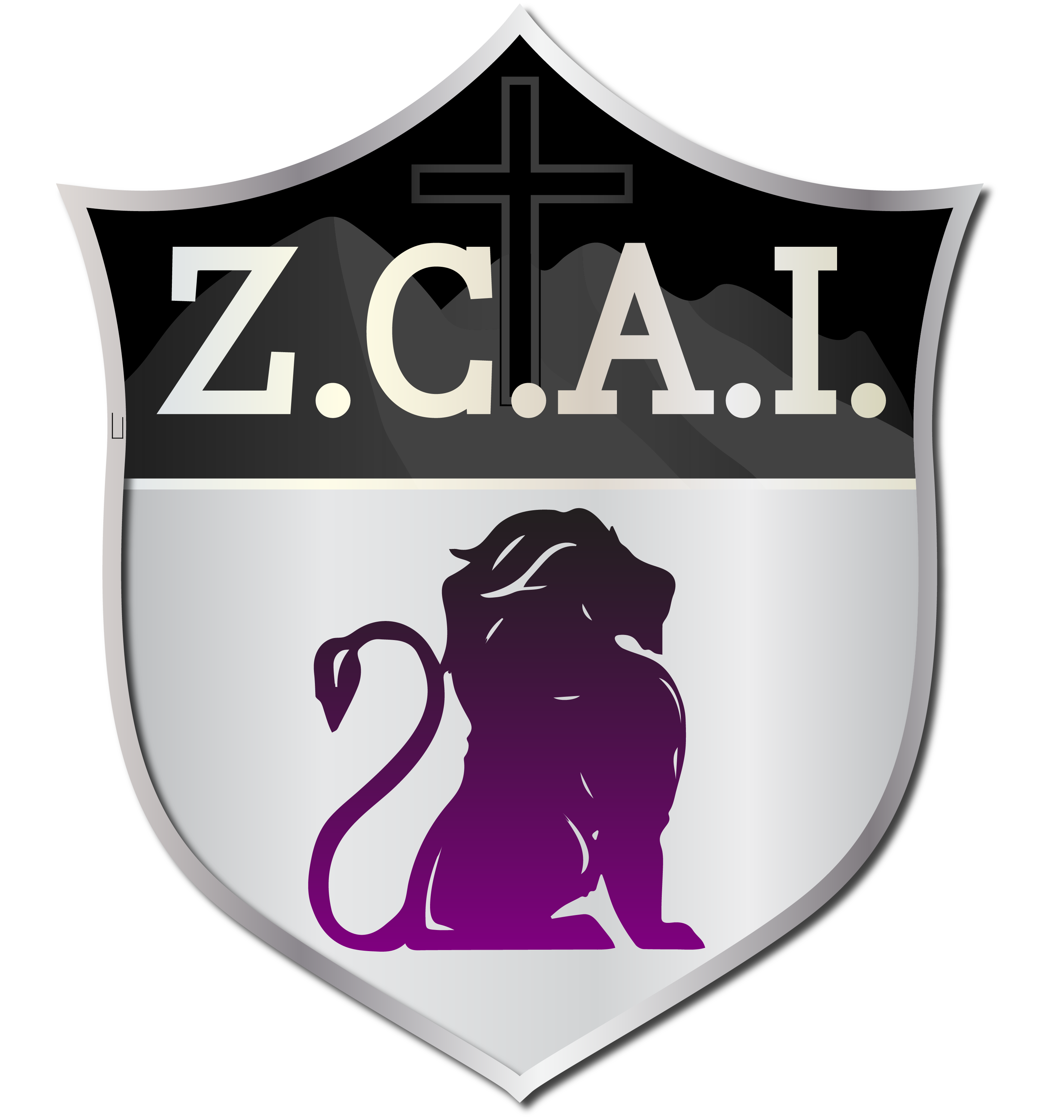 Zion Christian Academy International Zcai ザイオン クリスチャン アカデミー インターナショナル Training Tomorrow S Leaders Today Okinawa Japan 沖縄県