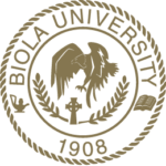 Biola University