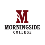 Morningside College