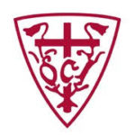 Okinawa Christian University
