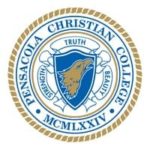 Pensacola Christian College