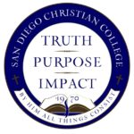San Diego Christian College