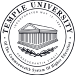 Temple University