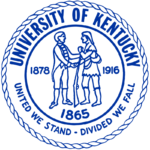 University of Kentucky
