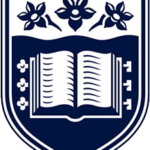 University of Wollongong