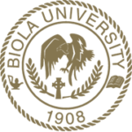 Biola University