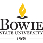 Bowie State University