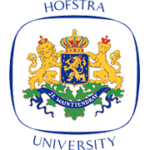 Hofstra University