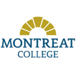 Montreat College