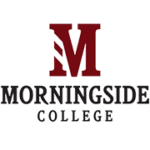 Morningside College