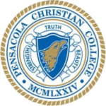 Pensacola Christian College