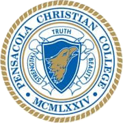 Pensacola Christian College – Zion Christian Academy International