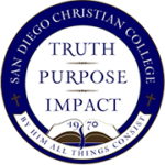 San Diego Christian College