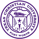 Texas Christian University