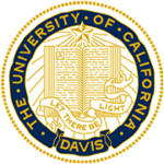 University of California, Davis