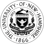 University of New Hampshire