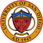 University of San Diego