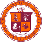 Virginia Polytechnic Institute and State University