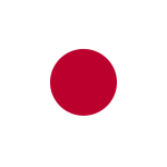 Okinawa Christian University